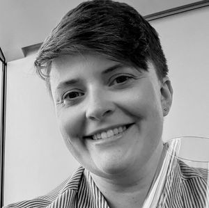 Meet your Posher, Ash